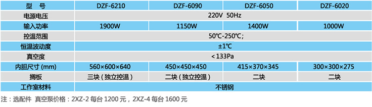 表格.jpg